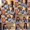 250514 Nogizaka Haishin-chuu – Nogizaka46 Sato Kaede, Matsuo Miyu – FHD.mp4