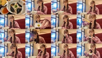 250514 Ura Namba Chan – NMB48 Fukuno Ami – FHD.mp4