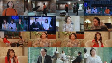 250514 Watashitte Sabasabashi Terukara2 07 – ex-Nogizaka46 Wakatsuki Yumi – HD.mp4