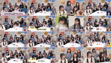 250515 AKB no Moto Wo Dasu Channel – AKB48 Hirata Yuki, Yagi Azuki – FHD.mp4