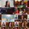 250515 Ano Sakamichi wo Nobotte Hanasou Season 1 07 – Nogizaka46 Umezawa Minami & Hinatazaka46 Sasaki Kumi & Sakurazaka46 Matsuda Rina & ex-Nogizaka46 Ichiki Rena – FHD.mp4