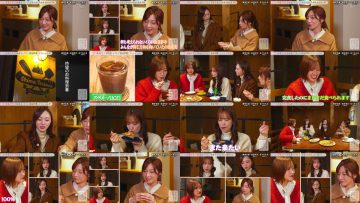 250515 Ano Sakamichi wo Nobotte Hanasou Season 1 08 – Nogizaka46 Umezawa Minami & Hinatazaka46 Sasaki Kumi & Sakurazaka46 Matsuda Rina & ex-Nogizaka46 Ichiki Rena – FHD.mp4