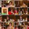 250515 Ano Sakamichi wo Nobotte Hanasou Season 1 08 – Nogizaka46 Umezawa Minami & Hinatazaka46 Sasaki Kumi & Sakurazaka46 Matsuda Rina & ex-Nogizaka46 Ichiki Rena – FHD.mp4