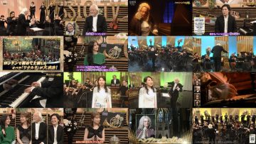 250515 Classic TV – ex-Nogizaka46 Akimoto Manatsu – HD.mp4