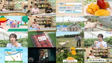 250515 Jouhou bangumi Machikomi – SKE48 Souda Sarina – HD.mp4