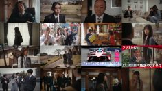 250515 MADDER Sono Jiken, Watashi ga Hannin Desu 06 – Nogizaka46 Ioki Mao – HD.mp4