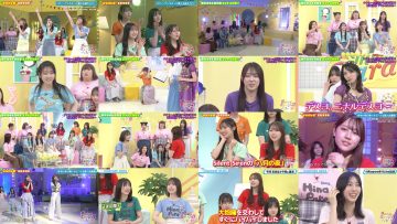 250515 New Hinatazaka Music Parade 02 – FHD.mp4