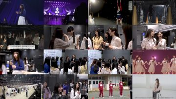 250515 Nogizaka Haishin-chuu – Nogizaka46 – FHD.mp4