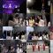 250515 Nogizaka Haishin-chuu – Nogizaka46 – FHD.mp4