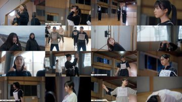 250515 Sakurazaka Youtube Channel – Sakurazaka46 – FHD.mp4