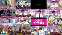 250515 TalkQueens – ex-HKT48 Sashihara Rino – HD.mp4