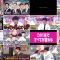 250515 TalkQueens – ex-HKT48 Sashihara Rino – HD.mp4