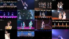250516 AKB48 Theater Performance 1900 – FHD.mp4