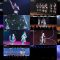 250516 AKB48 Theater Performance 1900 – FHD.mp4