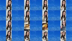 250516 Boku ga Mitakatta Aozora Youtube Channel – Boku ga Mitakatta Aozora – FHD.mp4