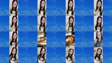 250516 Boku ga Mitakatta Aozora Youtube Channel – Boku ga Mitakatta Aozora – FHD.mp4