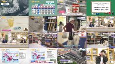 250516 Chiba Asa Live Morning Compass 0730 – ex-AKB48 Yoshikawa Nanase – HD.mp4