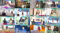 250516 Cunning Takeyama no Ichiban Kenkyuujo 104 – ex-Nogizaka46 Nakada Kana, Ito Karin & Hinatazaka46 Kawata Hina – HD.mp4