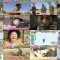 250516 Futto Word 10 – STU48 Kudo Riko – HD.mp4