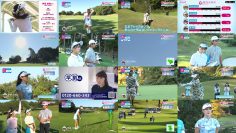 250516 Golf Cinderella 06 – ex-SKE48 Yamauchi Suzuran – HD.mp4