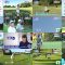 250516 Golf Cinderella 06 – ex-SKE48 Yamauchi Suzuran – HD.mp4