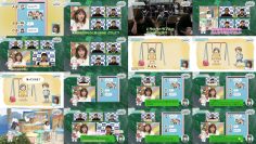 250516 Ijime wo Knock Out – ex-AKB48 Takahashi Minami – HD.mp4
