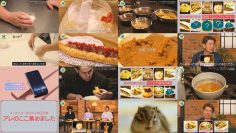 250516 Kitchen Car Dai Sakusen – ex-HKT48 Sashihara Rino – HD.mp4