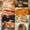 250516 Kitchen Car Dai Sakusen – ex-HKT48 Sashihara Rino – HD.mp4