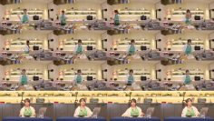 250516 NATSLIVE – Hatagon Cheese Gohan 26 – ex-SKE48 Takahata Yuki – FHD.mp4