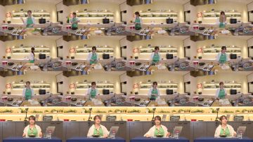 250516 NATSLIVE – Hatagon Cheese Gohan 26 – ex-SKE48 Takahata Yuki – FHD.mp4