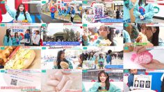 250516 Noime Station TV 20 – FHD.mp4