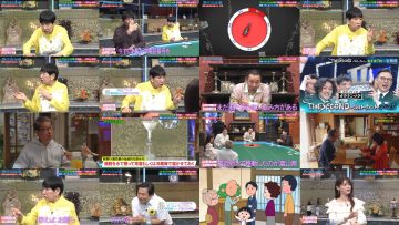 250516 Sake no Tsumami ni Naru Hanashi – ex-Nogizaka46 Matsumura Sayur – HD.mp4