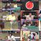250516 Sake no Tsumami ni Naru Hanashi – ex-Nogizaka46 Matsumura Sayur – HD.mp4