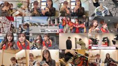 250516 Sakurazaka Youtube Channel – Sakurazaka46 – FHD.mp4