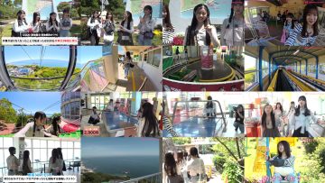 250516 Shin YNN NMB48 CHANNEL – GSGK22 Genchi Shuugou Genchi Kaisan 1 – FHD.mp4