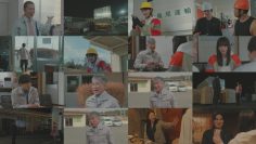 250516 Truck Girl 2 02 – Nogizaka46 Endo Sakura – HD (FOD Ver).mp4