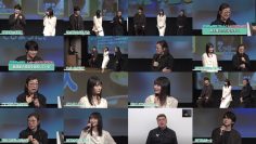 250516 Truck Girl 2 – Nogizaka46 Endo Sakura – HD (FOD Ver).mp4