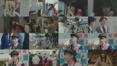 250516 Truck Girl2 01 – Nogizaka46 Endo Sakura – HD (FOD Ver).mp4