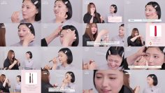 250516 Ura Namba Chan – NMB48 – FHD.mp4