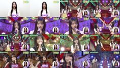 250516 Yoru BAGUETTE – Nogizaka46 Kawabata Hina Cut – FHD.mp4