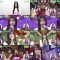 250516 Yoru BAGUETTE – Nogizaka46 Kawabata Hina Cut – FHD.mp4