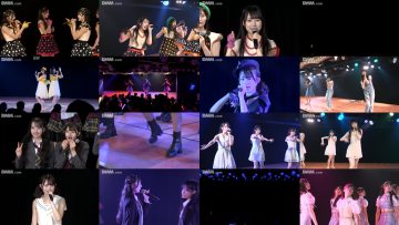 250517 AKB48 Theater Performance 1300 – FHD.mp4