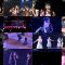 250517 AKB48 Theater Performance 1300 – FHD.mp4