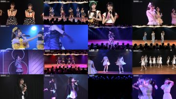 250517 AKB48 Theater Performance 1730 – FHD.mp4