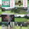 250517 Golf Cinderella 07 – ex-SKE48 Yamauchi Suzuran – HD.mp4