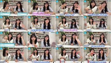 250517 Hinatazaka Channel – Hinatazaka46 – FHD.mp4
