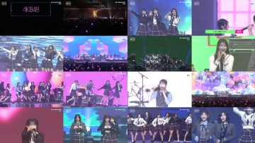 250517 ISEGYE FESTIVAL SEOUL 2025 – AKB48 – FHD.mp4