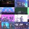 250517 ISEGYE FESTIVAL SEOUL 2025 – AKB48 – FHD.mp4
