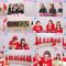 250517 Kimi wa LOVE wo Aiseru ka!!! 49 CS Complete Edition – HD.mp4