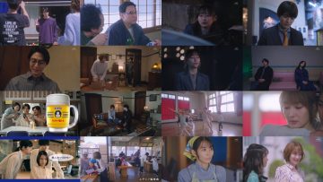 250517 Musashi no Rondo 5 – ex-Hinatazaka46 Kageyama Yuuka – HD.mp4